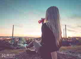 react developer tools最﻿新​下​载﻿